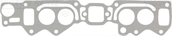 Gasket, intake manifold